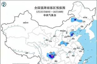 恩昆库社媒晒照：6个月来首次先发出战&全取三分，大伙干的漂亮